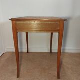 Vintage desk