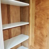 Cupboard