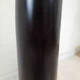 Nail mirror - lipstick - Rodolfo Bonetto - 1970s.