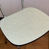 Formica chair