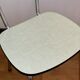 Formica chair