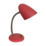 Desk lamp