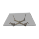 Enzo Pazzagli coffee table, 1980s