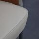 Set of 6 King Costes chairs by Philippe Starck for Driade, Italy, 1990s