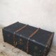 Transport trunk L90xh34xp50 travel