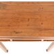 Chinese console