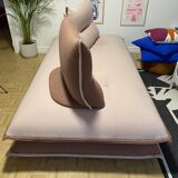 Gemini sofa