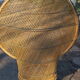Emanuelle armchair