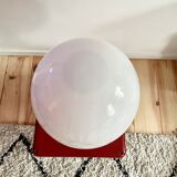 Baobab lamp by Harvey Guzzini for iGuzzini 1970s