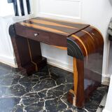 Art Deco Desk