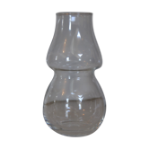 Vase soliflore