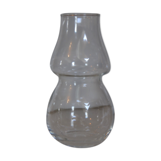 Vase soliflore