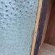Wall-mounted medicine cabinet
