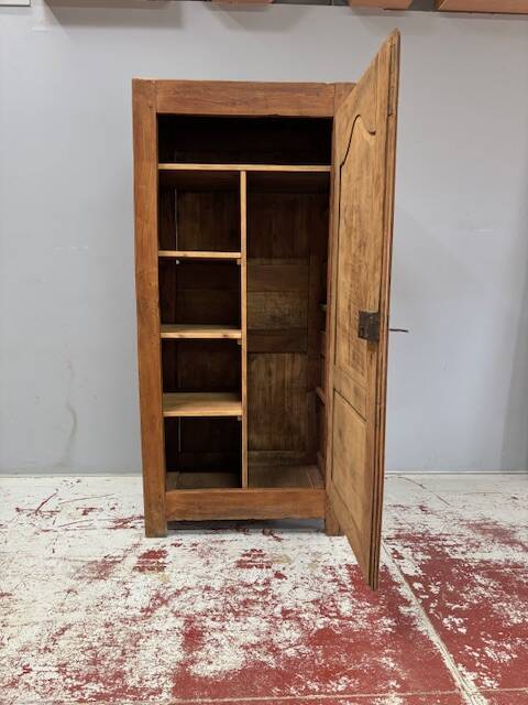 Armoire, penderie 1 porte