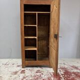Armoire, penderie 1 porte