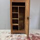 Armoire, penderie 1 porte