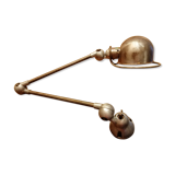 Jielde lamp