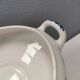 A very old Villeroy & Boch soup tureen. From about 1910-1920.