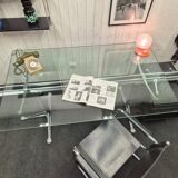 Bureau Herman Miller