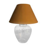 Lampe à poser