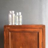 Parisian candy cabinet