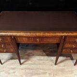 Art Deco Desk Maurice Dufréne From The 1920s