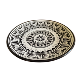Moroccan dish