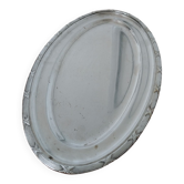 Tray