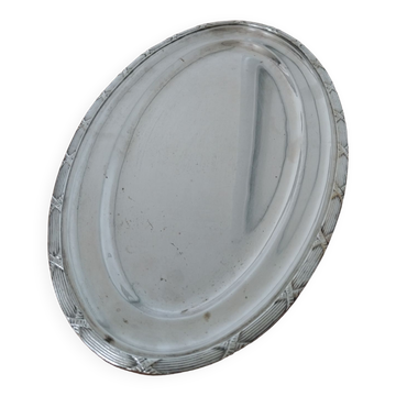 Tray