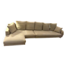 Minotti sofa