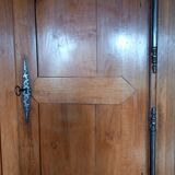 Cupboard