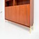 Meuble scandinave par Bertil Fridhagen pour Bodafors, 1970