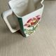 Two slip pitchers