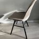4 chaises de salle à manger Albert Kuip par Zuiver
