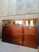 MD furniture set
