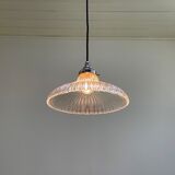 Suspension Holophane