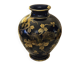 Ball vase