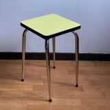Formica stool