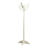 'Cactus' coat rack by Mauro Pasquinelli for Pallavisini Edition