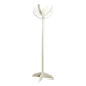 'Cactus' coat rack by Mauro Pasquinelli for Pallavisini Edition