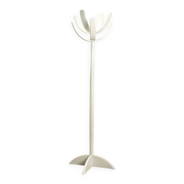 'Cactus' coat rack by Mauro Pasquinelli for Pallavisini Edition