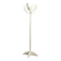'Cactus' coat rack by Mauro Pasquinelli for Pallavisini Edition