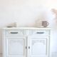 Art Deco Parisian Buffet