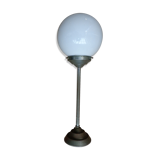 Hanging ball vintage