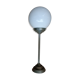 Hanging ball vintage