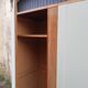 Armoire vintage