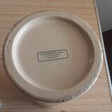 Roller vase the potteries of merika boucher drome