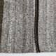 Turkish Mid Century Modern Vintage Kilim Rug, 170x230Cm
