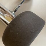 Hillebrand 70s spots