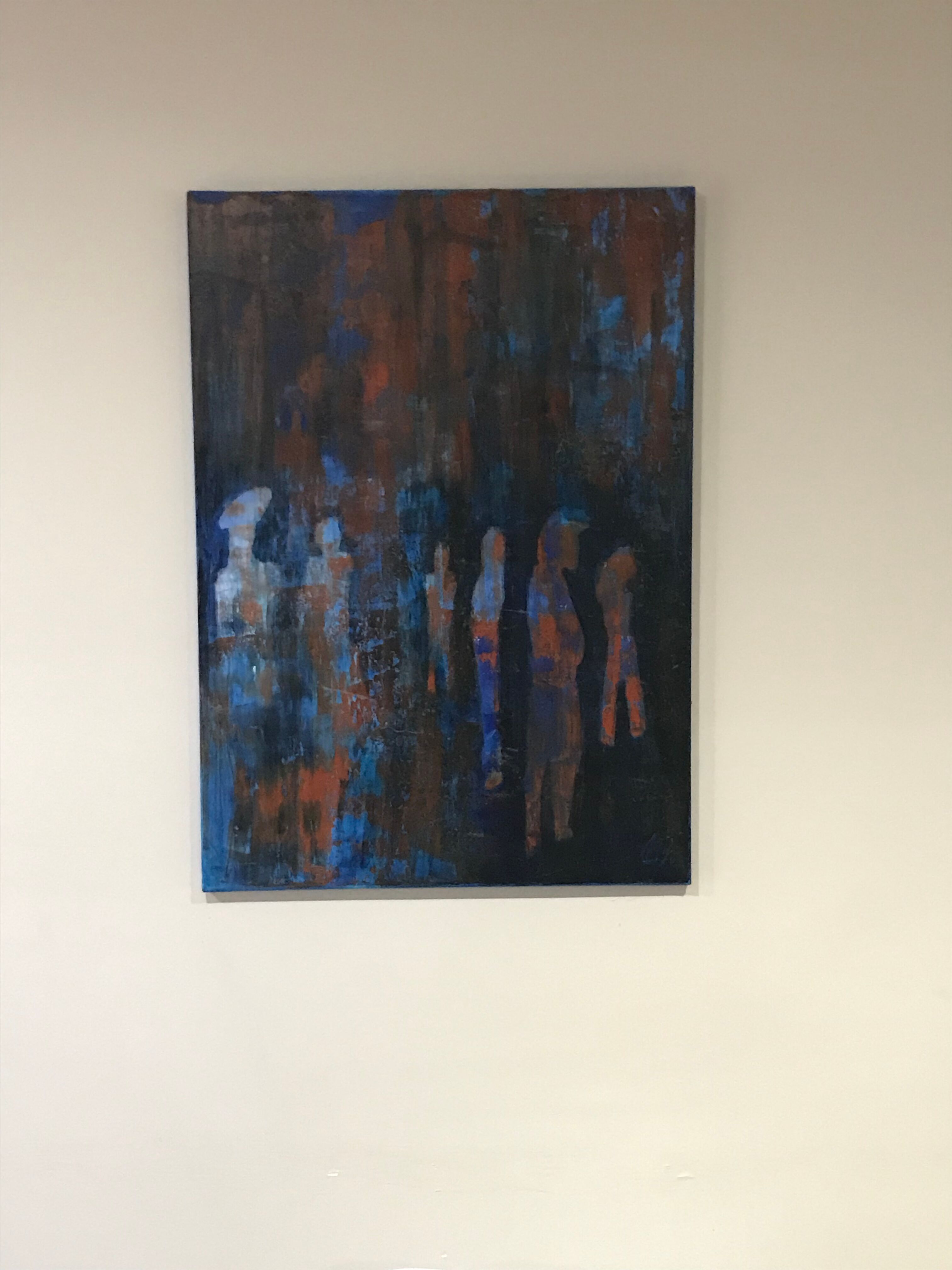Tableau
